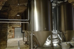 kamenicenadLipou_technologie02