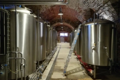 kamenicenadLipou_technologie03