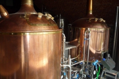 kamenicenadLipou_varny