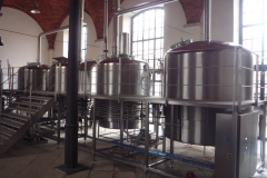 kamenicenadLipou_varny_velke