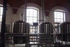 kamenicenadLipou_varny_velke01