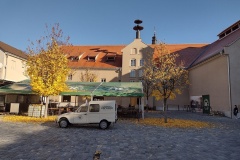 kamenicenadlipou_Hynek-Rosenbaum-01