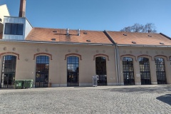 kamenicenadlipou_Hynek-Rosenbaum-02