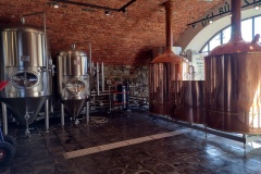 kamenicenadlipou_Hynek-Rosenbaum-03