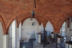 kamenicenadlipou_Hynek-Rosenbaum-04