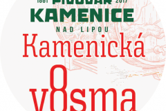 kamenicenadlipou_V8sma