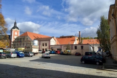 kamenicenadlipou_budova