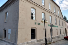 kamenicenadlipou_budova