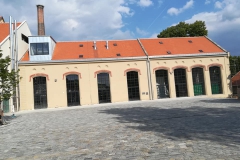 kamenicenadlipou_budova01