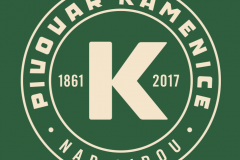 kamenicenadlipou_logo
