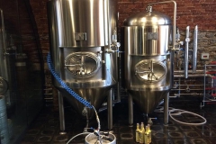 kamenicenadlipou_technologie