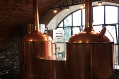 kamenicenadlipou_technologie01