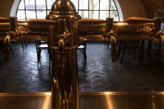 salanada minipivovaru (1)