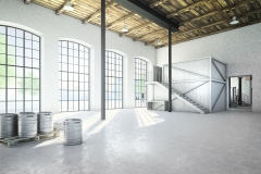 vizualizace_expedice