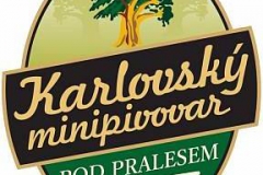 karlovice_logo