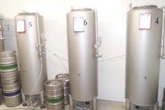 karlovice_technologie01