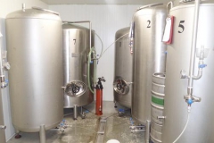 karlovice_technologie02