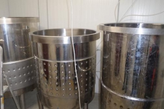 karlovice_technologie03
