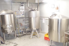 karlovice_technologie04