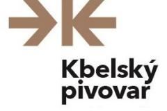 kbely_logo