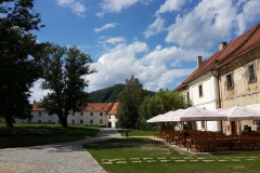 osek_osseg