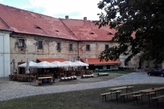 osekossegg_budova