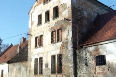 osekossegg_budova01