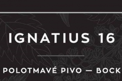ossegg_Ignatius16