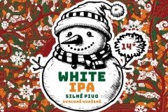 ossegg_WhiteIPA