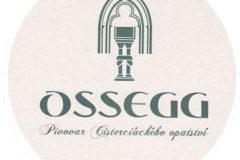 ossegg_tacek01