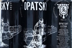 brevnov_Opatsky