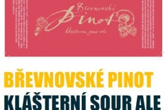brevnov_Pinot