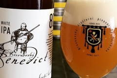 brevnov_WhiteIPA