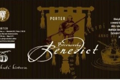 brevnov_ZitnyPorter