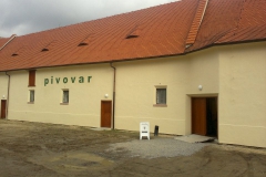 brevnov_budova