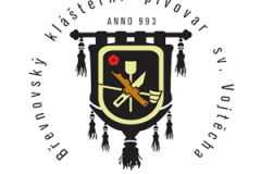 brevnov_logo
