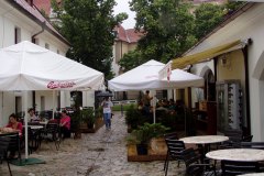 strahov-01