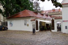 strahov-02