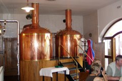 strahov-03