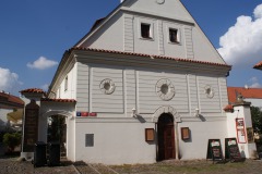 strahov-autor-Filip-Vrána-2010-01