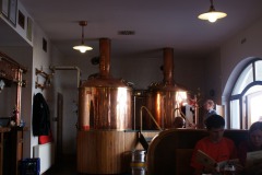 strahov-autor-Filip-Vrána-2010-04