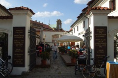 strahov-autor-Jiří-Pertlík-březen-2011-01