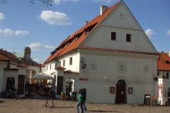 strahov-autor-Jiří-Pertlík-březen-2011-05