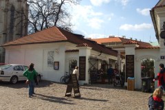 strahov-autor-Jiří-Pertlík-březen-2011-06