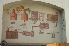 strahov-autor-Jiří-Pertlík-březen-2011-07