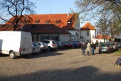 strahov-autor-Jiří-Pertlík-březen-2011-08