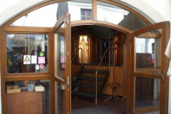 strahov-autor-Jiří-Pertlík-březen-2011-09