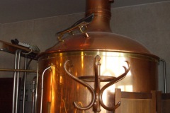 strahov-autor-Jiří-Pertlík-březen-2011-10