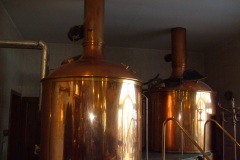 strahov-autor-Jiří-Pertlík-březen-2011-11