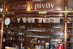 strahov-autor-Jiří-Pertlík-březen-2011-12